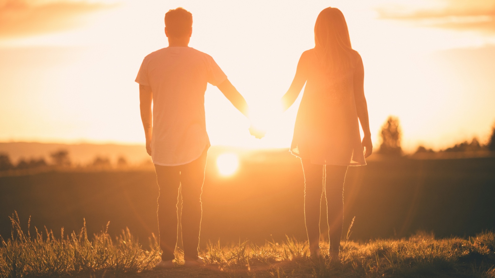 Taller “Pareja Consciente”