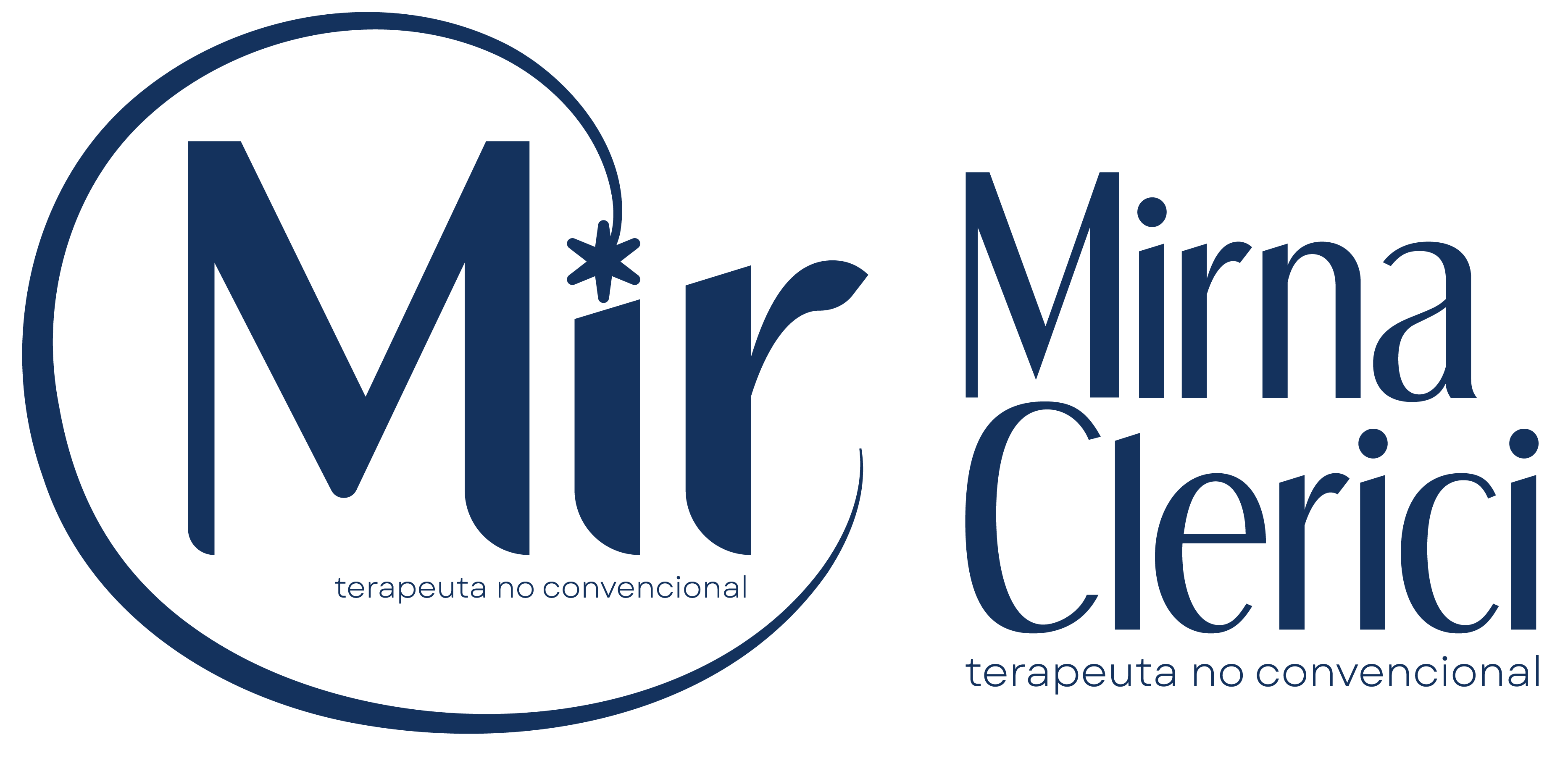 Mir Clerici