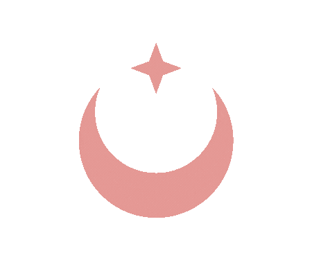 corona